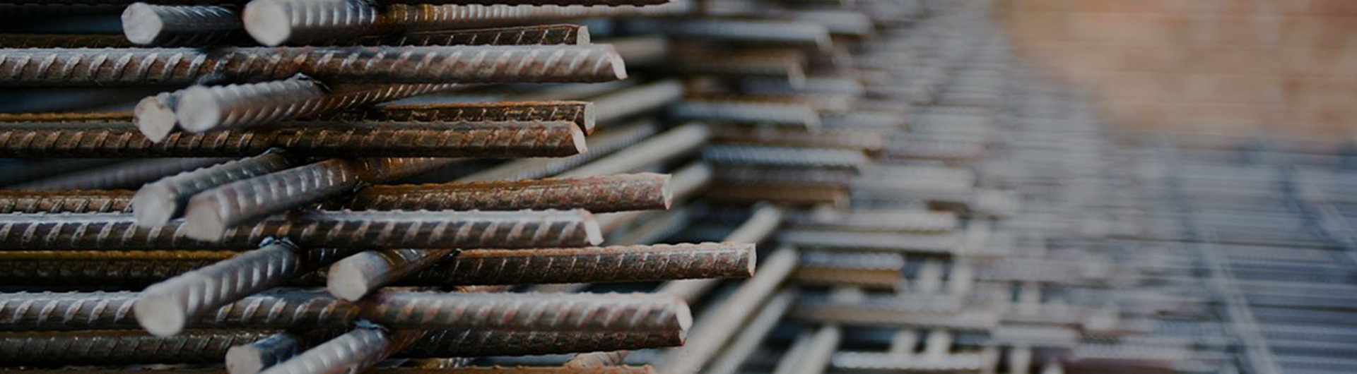 İnşaat layihəsinin arxa planı